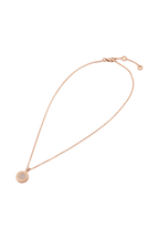 Bvlgari Bvlgari Collier