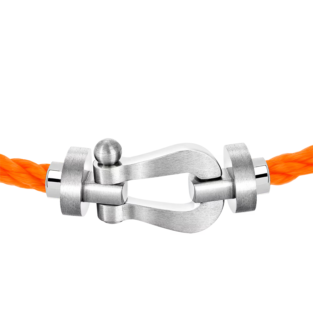 Bracelet Force 10 #gobeyond, grand modèle