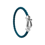Bracelet Force 10, grand modèle