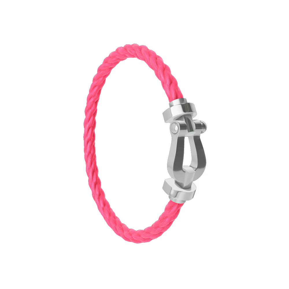 Bracelet Force 10, grand modèle