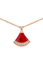 Divas’ Dream Collier