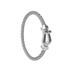 Bracelet Force 10, grand modèle