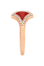Divas’ Dream Bague