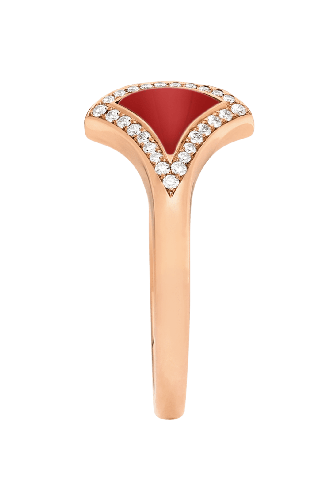 Divas’ Dream Bague