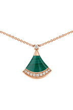 Divas’ Dream Collier