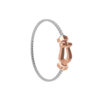 Bracelet Force 10, grand modèle