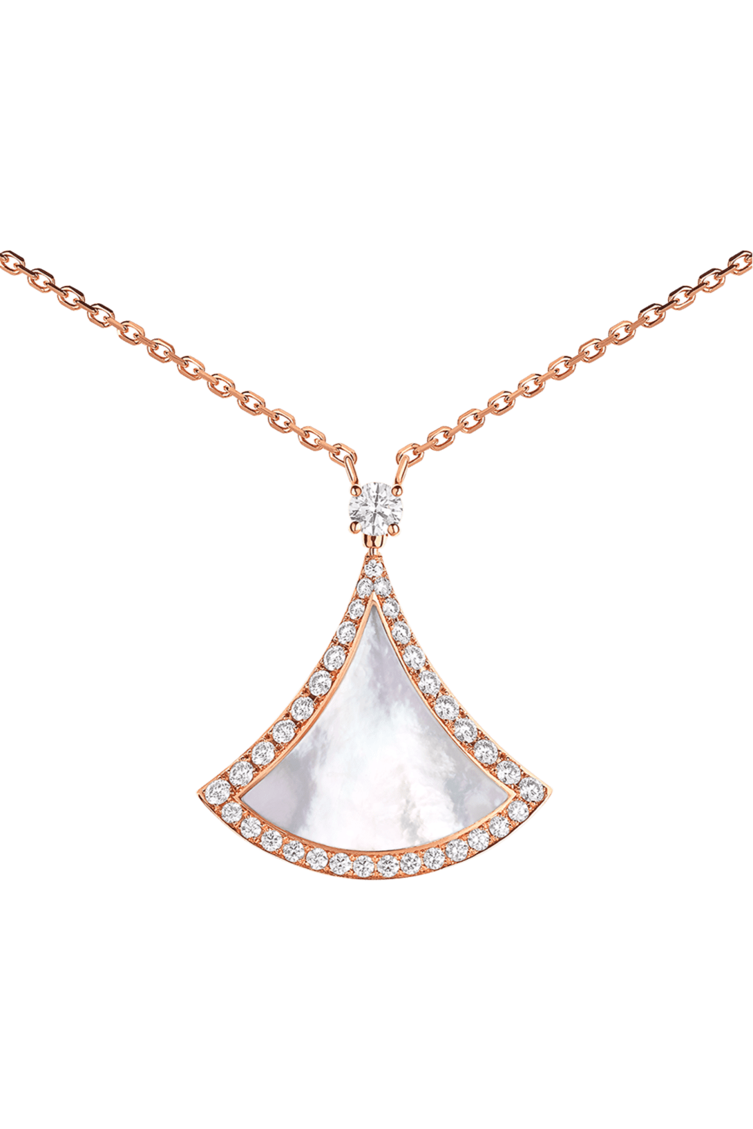 Divas’ Dream Collier