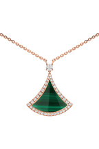 Divas’ Dream Collier