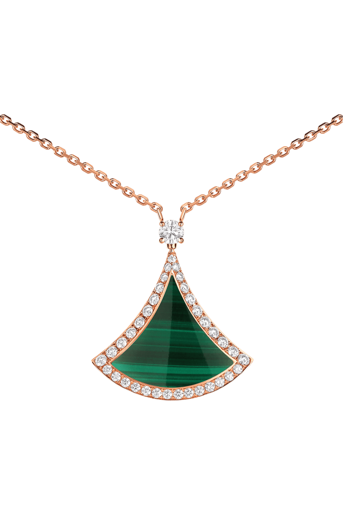 Divas’ Dream Collier