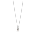 Pendentif