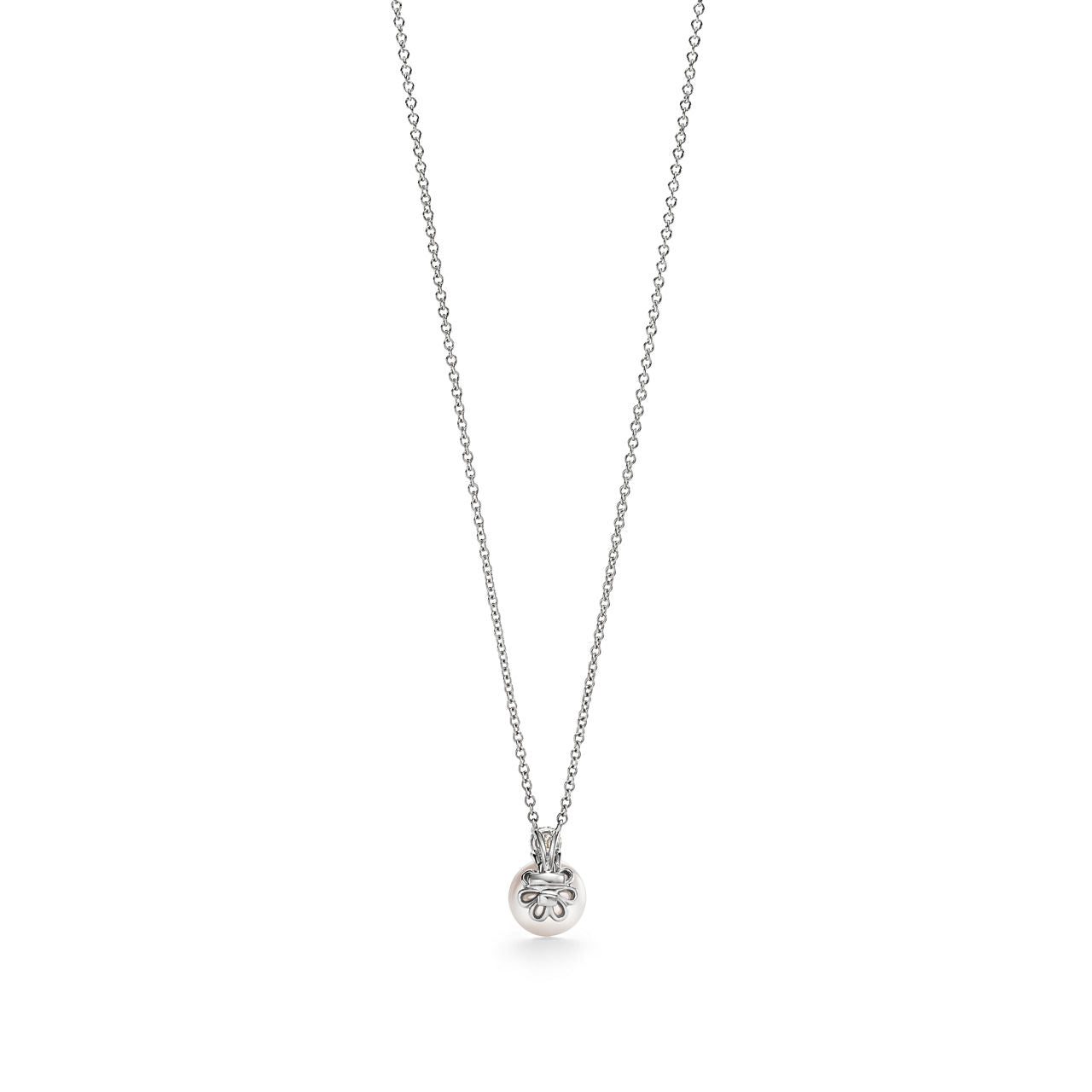 Pendentif