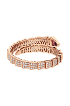 Serpenti Viper Bracelet