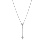 Collier Diamonds by the Yard®