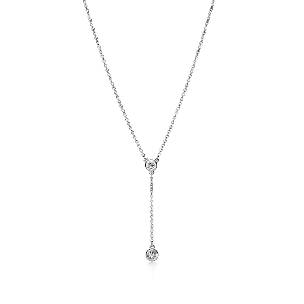 Collier Diamonds by the Yard®