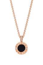 Bvlgari Bvlgari Collier