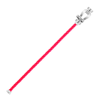 Bracelet Force 10 #gobeyond, grand modèle