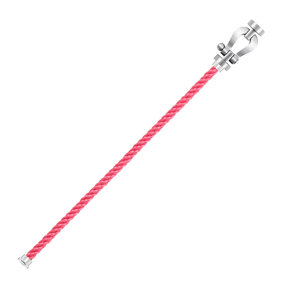 Bracelet Force 10 #gobeyond, grand modèle