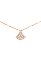 Divas’ Dream Collier