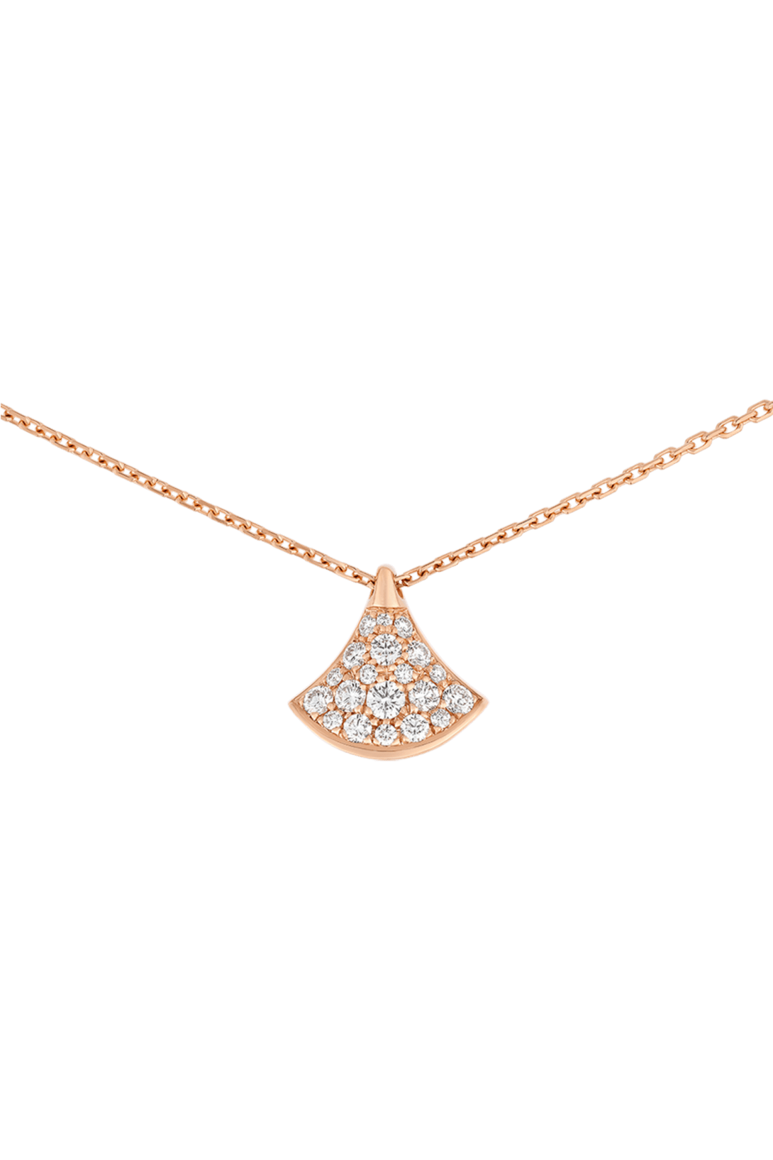 Divas’ Dream Collier