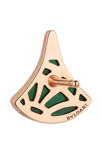 Divas’ Dream Mono Boucle D'oreille