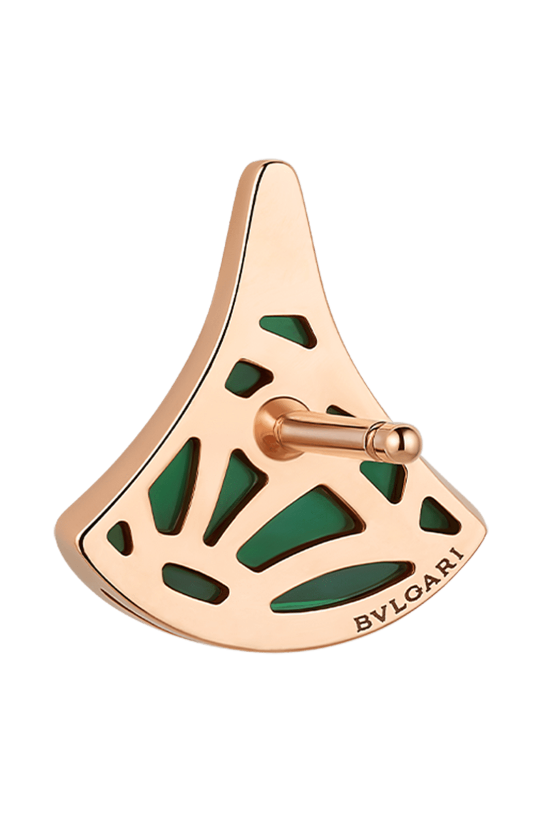 Divas’ Dream Mono Boucle D'oreille