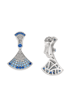 Divas’ Dream Boucles D’oreilles