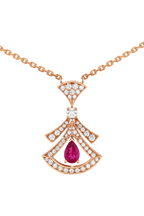 Divas’ Dream Collier