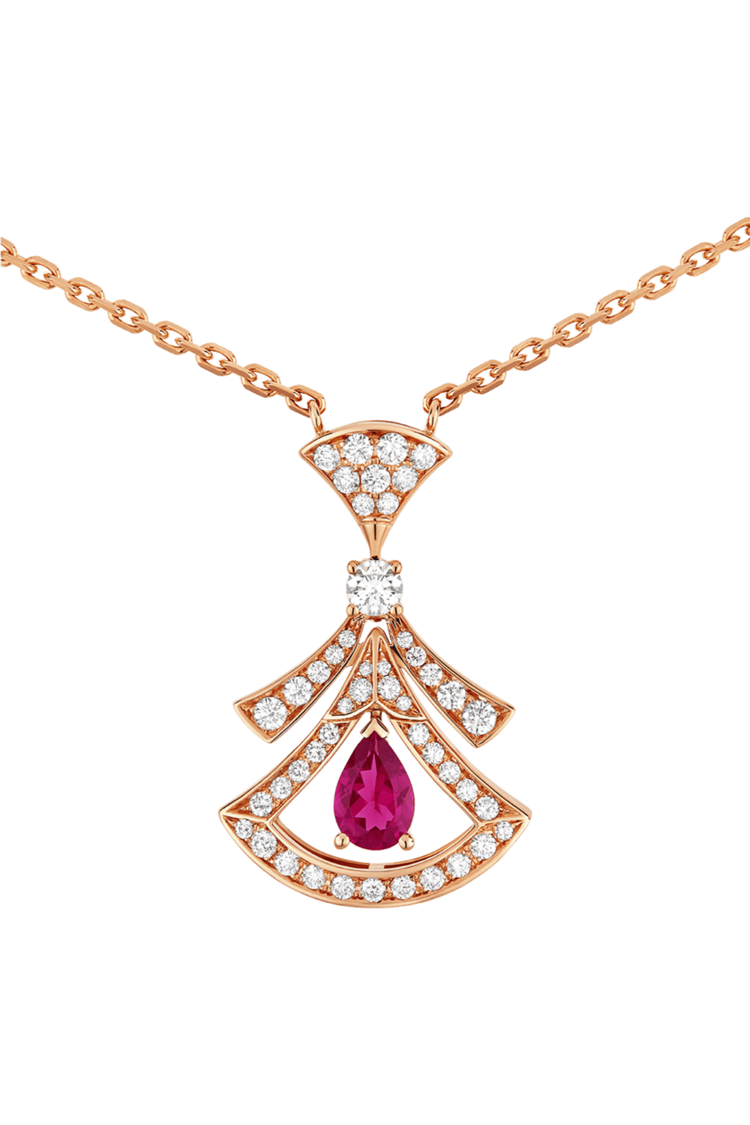 Divas’ Dream Collier
