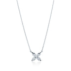 Pendentif