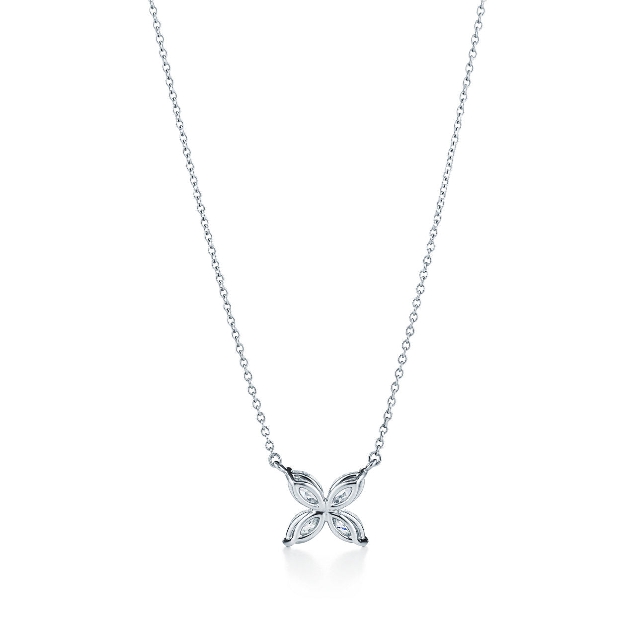Pendentif