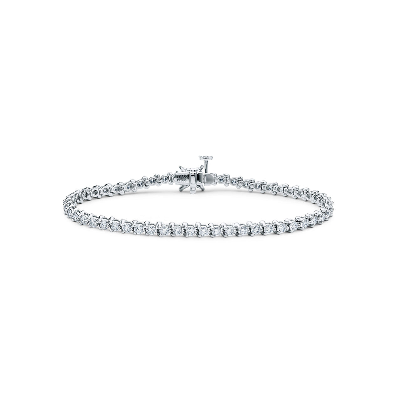 Bracelet Line