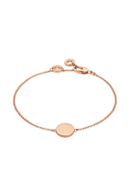 Bvlgari Bvlgari Bracelet
