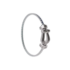 Bracelet Force 10 #gobeyond, grand modèle