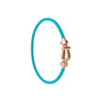 Bracelet Force 10, moyen modèle