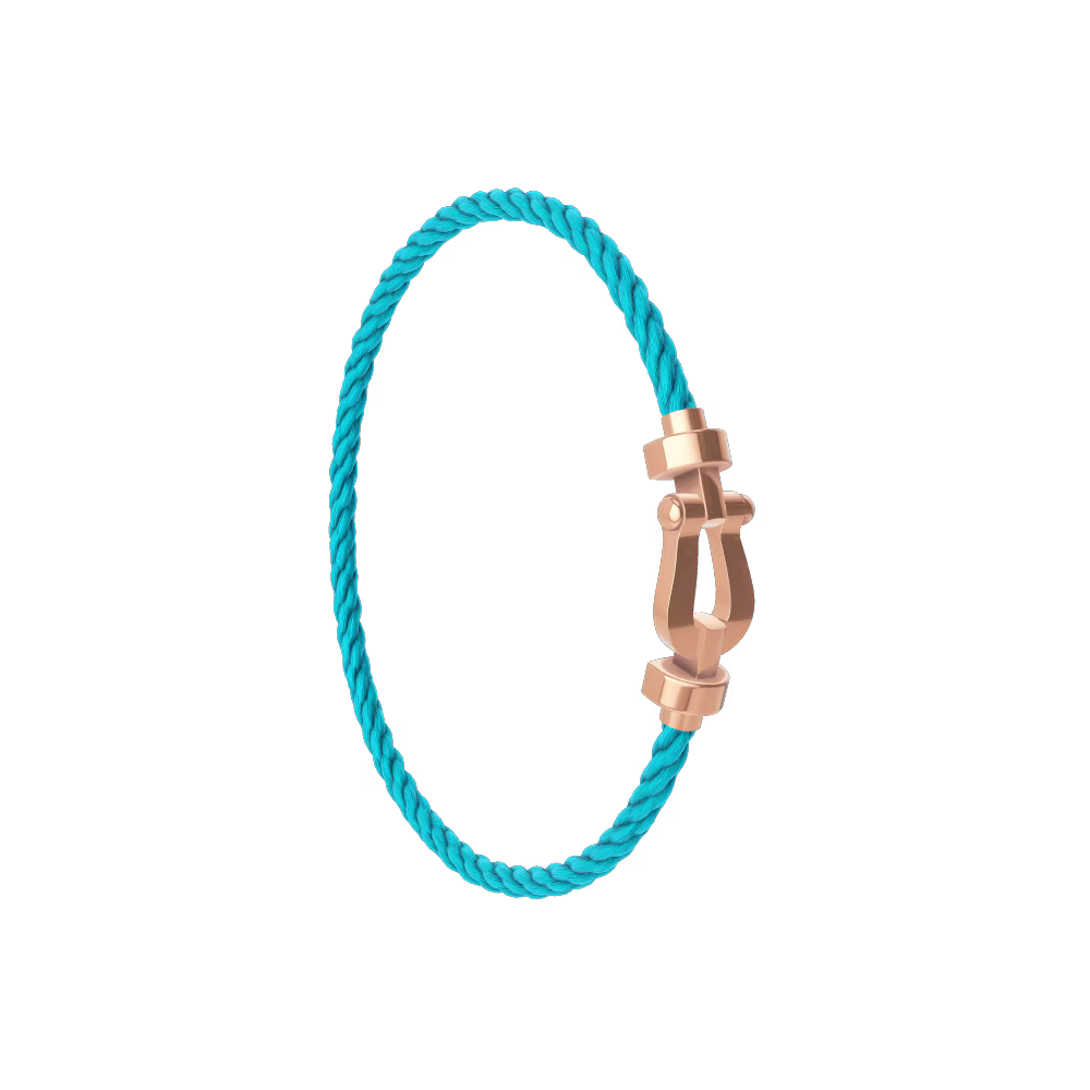 Bracelet Force 10, moyen modèle