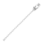 Bracelet Force 10 #gobeyond, grand modèle