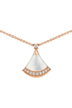 Divas’ Dream Collier