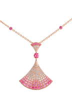 Divas’ Dream Collier