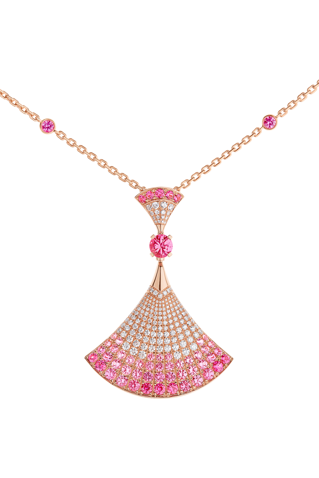Divas’ Dream Collier
