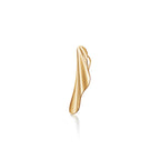 Boucles d’oreilles High Tide
