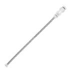 Bracelet Chance Infinie, grand modèle