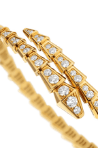 Serpenti Viper Bracelet