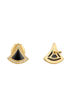 Divas’ Dream Boucles D’oreilles