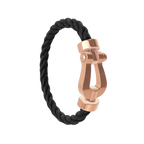 Bracelet Force 10, modèle XL