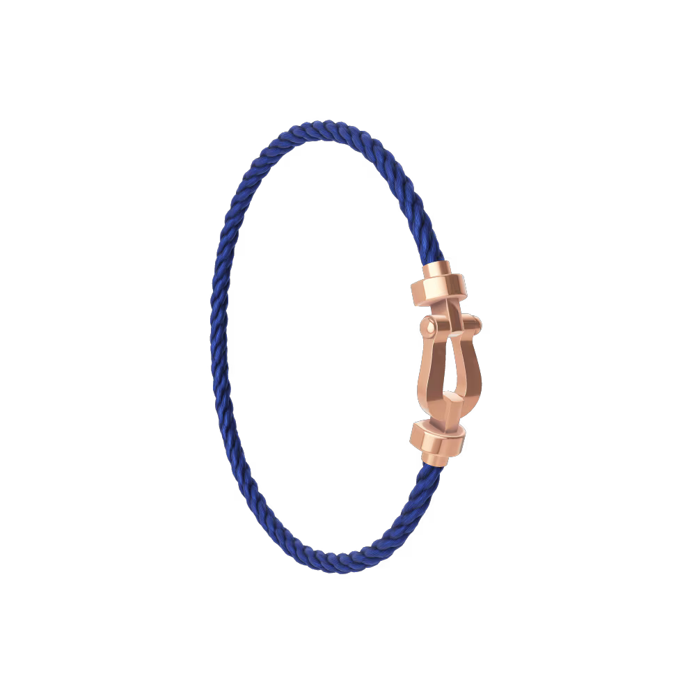 Bracelet Force 10, moyen modèle