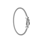 Bracelet Force 10, moyen modèle