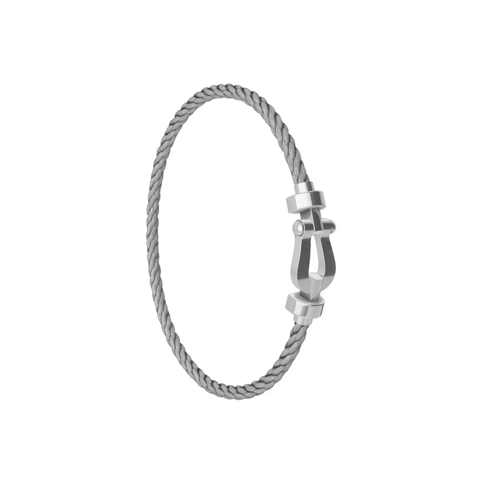 Bracelet Force 10, moyen modèle