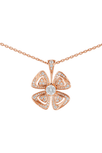 Fiorever Collier