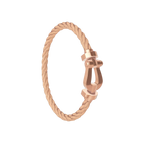 Bracelet Force 10, grand modèle