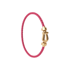 Bracelet Force 10, moyen modèle